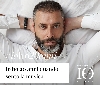#ioho20anni, in una settimana oltre 10mila pensieri per i 20 anni di IO donna