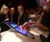 Audiweb - Nel 2015, 41,5 mln gli italiani online (86,3% del totale). Il mobile traina la crescita