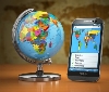 Amadeus - Un italiano su cinque accede a servizi Travel via smartphone
