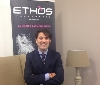 Ethos Profumerie, 3 mln in comunicazione nel 2015 (+10%), 25% in sponsorizzazioni ed eventi