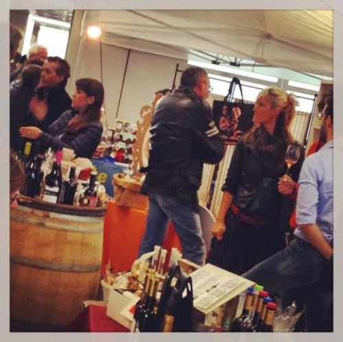 clicca per ingrandire