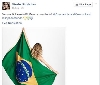 Germania-Brasile, record di condivisioni social. Su Twitter battuto anche il Super Bowl