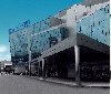 HOMI Moscow 2015: +19% i visitatori alla seconda edizione russa