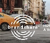 Edelman 'Brandshare 2014' - Consumatori oltre l'era della relazione: oggi ai brand chiedono ispirazione