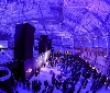 EGG Events firma la regia del colossal Perfetti. Viaggio intergalattico tra le novità di prodotto