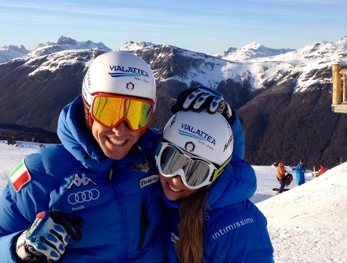 clicca per ingrandire