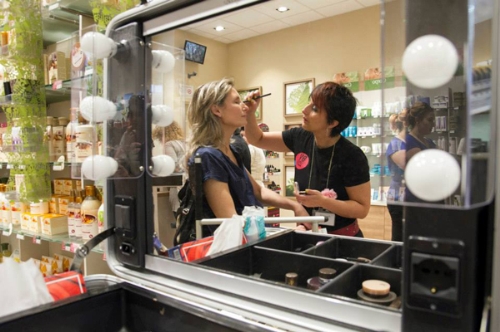 clicca per ingrandire