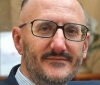 Poste Italiane, ad Aleteia Communication e Newton 21 il Btl