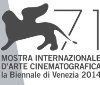 Renault nuovo main sponsor della 71° Mostra Internazionale d’Arte Cinematografica di Venezia