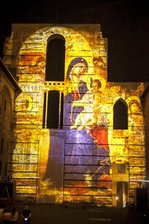 clicca per ingrandire