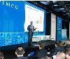 Pimco, a Milano l'Investment Summit annuale. Firma Newtonlab