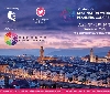Firenze vince la candidatura per ospitare il terzo Congresso annuale dei Wedding Planners