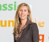 Stefania Duico nuova Responsabile Marketing Centrale di Microsoft. Paolo Bagnoli alla divisione Xbox