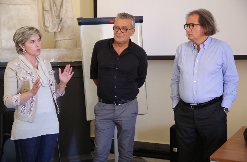 clicca per ingrandire