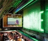 NEWS DALL'ESTERO (Spagna) - Caribbean atmosphere by Ron Barceló