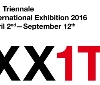XXI Triennale, a Milano al via il progetto 'ExpoinCittà - #MilanoaPlaceToBE'
