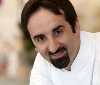 Four Seasons Hotel Milano annuncia il nome del suo nuovo chef: Vito Mollica