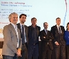 A Torino la prima tappa di 'Digital Championship', talent dell'innovazione promosso da Telecom Italia