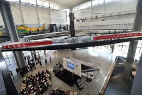 clicca per ingrandire