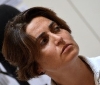 Lara Fantoni è il nuovo vice presidente di Firenze Convention Bureau