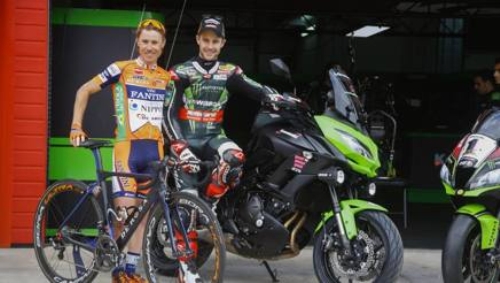 clicca per ingrandire