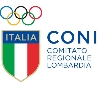Cento anni di storia e leggenda al Gran Galà dello Sport Lombardo