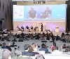 Salone del Risparmio, un altro successo per l’evento del settore finanziario. Realizza Sinergie
