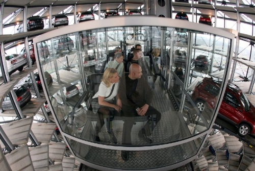 clicca per ingrandire