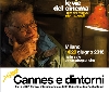 'Le vie del cinema', a Milano i film dai Festival di Cannes, Locarno, Venezia e Torino