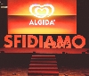 Apload firma la convention Algida Out Of Home a Roma
