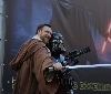 A Lucca Comics & Games 2015 il 30 ottobre è Star Wars Night
