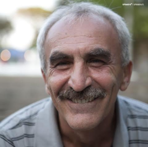 clicca per ingrandire