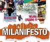 Una Milano inedita raccontata dai manifesti cinematografici. Work in Art presenta 'Milanifesto'