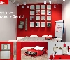 Subito.it, primo open day aziendale per amici e familiari dei dipendenti