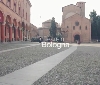 'A day in Bologna', il video sull'incanto della città è già virale