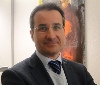 Scieghi (Nestlè), presidente giuria NC Awards 2016: "La comunicazione evolve in intrattenimento"