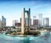 Four Seasons Bahrain Bay, nuova esperienza di urban resort nel Golfo Arabo