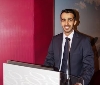Qatar Tourism Authority si presenta al mercato italiano come 'must' del turismo leisure