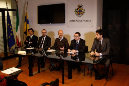 clicca per ingrandire