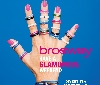 Brosway e Glamour, continua la partnership per l'evento ''Have a Glamorous Weekend'