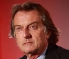 Montezemolo lascia la Ferrari, Marchionne nuovo presidente