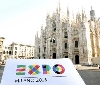 Expo, nel 2015 investiti 92 milioni in adv da oltre 80 aziende partner e sponsor
