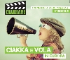 Slogan dà il via all'ottava edizione del concorso di cortometraggi 'Ciakkare'
