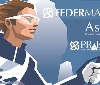 Al via il Primo Campionato Nazionale di Sci di Federmanager