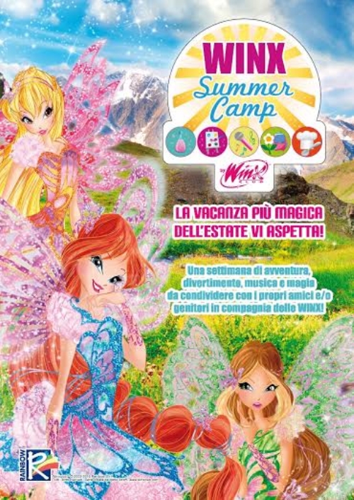 clicca per ingrandire