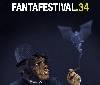 Al via la 34esima edizione del ‘Fantafestival’