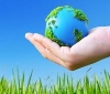Giornata della Terra, CA Technologies coinvolge i dipendenti di tutto il mondo nella 'Green Week'