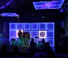 Volvo sceglie Punk For Business per presentare la nuova Volvo XC90