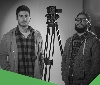 Alla Beck's UNacademy Live il workshop di videomaking con il duo 'Younuts!'