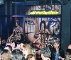 Apload firma il party di lancio del nuovo Magnum Double al Plastic di Milano